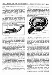 04 1952 Buick Shop Manual - Engine Fuel & Exhaust-021-021.jpg